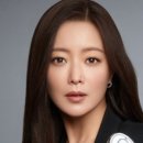 상장세차장 이미지