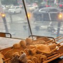 철길부산집 아산테크노밸리점