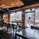 대구강북경찰서 | 대구 칠곡 짬뽕 강북경찰서맛집 중국집 귀신짬뽕 하얀짬뽕 백짬뽕 맛집