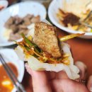 김준호의대단한갈비 춘천후평점 이미지