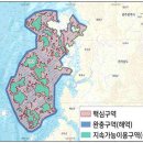 해양4로 이미지