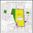 (천안경매학원) 천안시 동남구 봉명3구역 주택재개발사업 관리처분계획인가 고시 이미지
