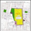 천안주택관리 이미지
