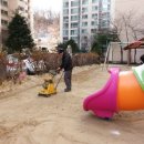 케이엔씨산업 이미지