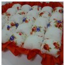 신유약국 이미지