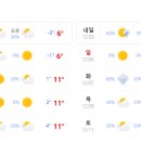 댕이의하루 네이버블로그