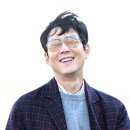 빵터졌네 이미지