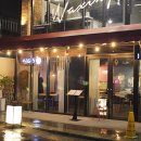 고기에꽃피다 이미지