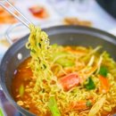 동명항대게마을 이미지