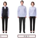 서울택시노동조합 이미지