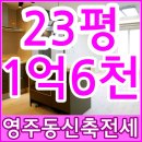 센트럴유로파 이미지