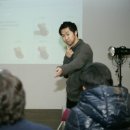사진촬영취미반 네이버블로그
