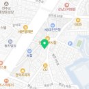 봄맞이 새 집을 위한 완벽한 선택 - 스파클린 홈케어