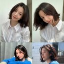 헤어원 - 은평구 서오릉로 216 | 헤어원