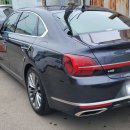 안산자동차공업사 이미지