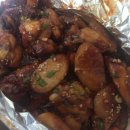 부리나치킨 이미지