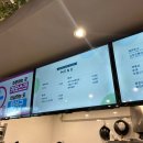 김상수피자앤돈까스 | 인천 아이랑 가볼만한 곳｜뽀로로앤타요테마파크 월미도점 후기