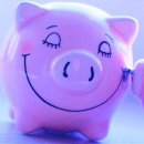 153신경외과의원 이미지