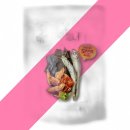 씨제이제일제당(주) 이미지