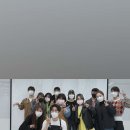 에스쓰리아카데미미용학원 네이버블로그