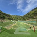 파크골프장1 이미지