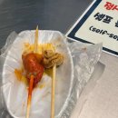 대백카서비스 이미지