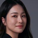 플로리스트혜선
