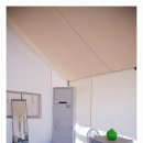 와이글램핑 이미지