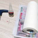 한내근린공원(소하초) 이미지