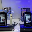 케이제이테크 보안뉴스