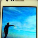 지에스25 부평신촌 이미지