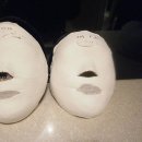 광화문명가 이미지