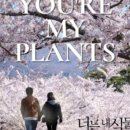 너는내식물 네이버블로그