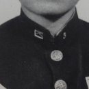 녹산중학교 이미지