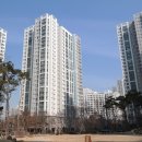 미사플러스공인중개사사무소 이미지