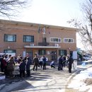 가납2리마을회관 이미지