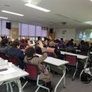 사랑채작은도서관 이미지