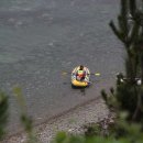 오도가든 이미지