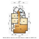 해운대로 550 이미지