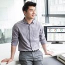 ACC 시스템 이미지
