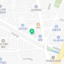 남일정육유통센터 이미지