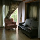 노기탁 | 160522 삼천리배 전국 산악자전거대회 영상 스탭 참여후기 - 2일차