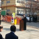 새롬마을어린이집 이미지