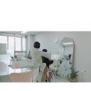 진주스피치컴퍼니혁신센터
