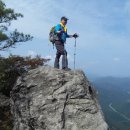 담양청솔 이미지