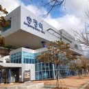 코레일동해선송정역 네이버블로그