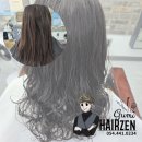 문장로-5 이미지