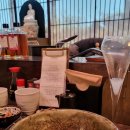 사카바 신카와 이미지