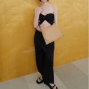 &lt;가방 위시리스트&gt; 보부상 나일론 빅백 추천. 르메메 미닛뮤트 낫띵리튼 에르베 스무스무드 투티에...