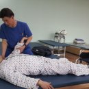 마루요양병원 이미지